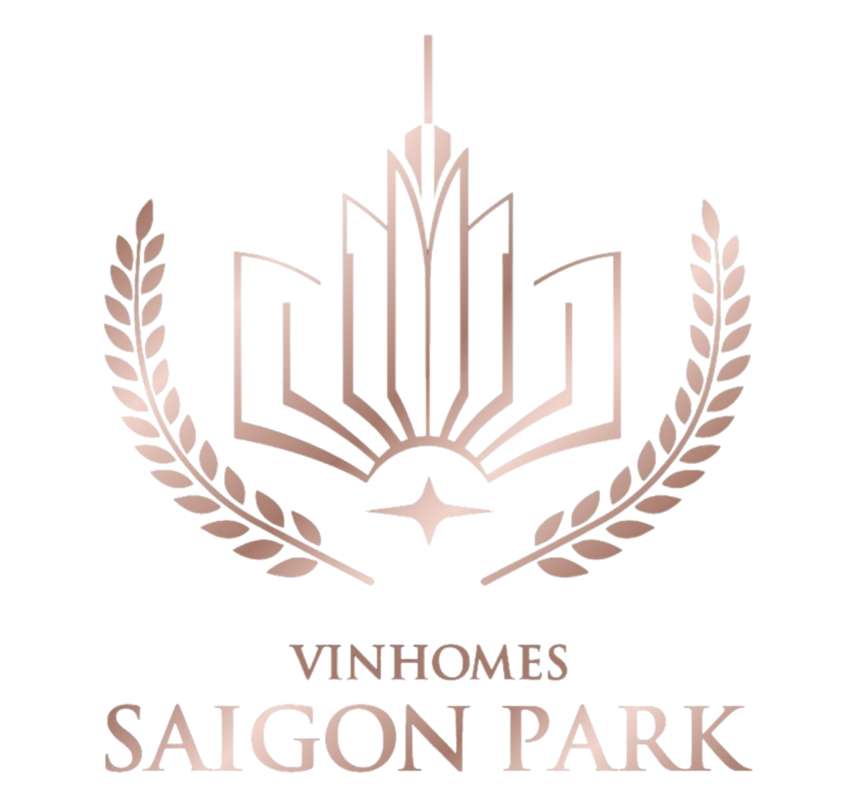 Vinhomes Saigon Park